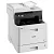 Лазерное цветное МФУ Brother MFC-L8690CDW (MFCL8690CDWR1) (MFCL8690CDWR1)