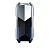 Компьютер Machenike Stars-V45R36D4w (STARS-V45R36D4W)