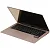 Ноутбук HONOR MagicBook Art 14 (5301AQHF)