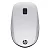 Bluetooth-мышь HP Z5000 Pike Silver (2HW67AA) (2HW67AA#ABB)