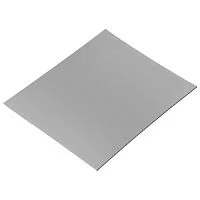 Exegate EX293279RUS Термопрокладка ExeGate EPG-2WMK (100x100x0.5 mm, 1,7 Вт/ (м•К))