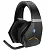 Гарнитура игровая Dell Headset AW988 Alienware (520-AANP) (520-AANP)
