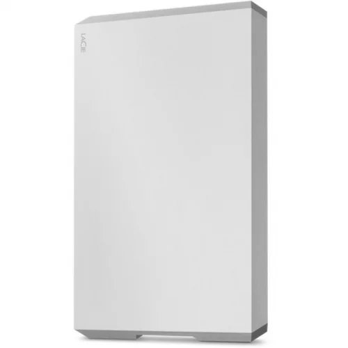 Внешний жесткий диск LaCie Mobile Drive 2.5