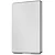 Внешний жесткий диск LaCie (STHG1000400)  (STHG1000400)