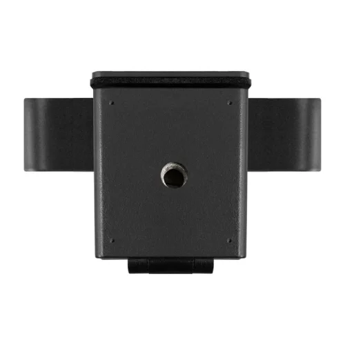 Exegate EX297681RUS ExeGate BlackView C931 Full HD AF (2Мп, 1920х1080, 1080P, 30fps, автоматический фокус, защитная шторка, 4-линзовый объектив, микрофон с шумоподавлением, универсальное крепление ) фото 3