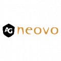 NEOVO
