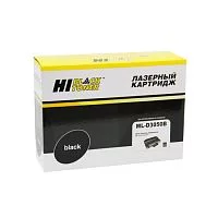 Картинка 96001057