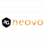NEOVO