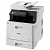 Лазерное цветное МФУ Brother MFC-L8690CDW (MFCL8690CDWR1) (MFCL8690CDWR1)