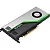 Видеокарта PCI-E PNY Quadro RTX 4000 (VCQRTX4000BLK-1) (VCQRTX4000BLK-1)