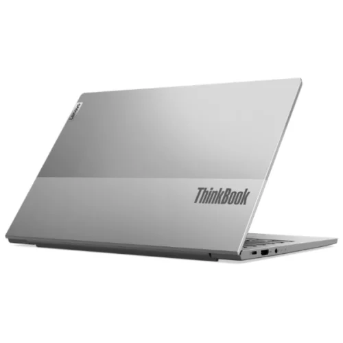 Ноутбук Lenovo ThinkBook 13s G2 ITL 13.3 WQXGA, Core i7-1165G7, 16GB, 1TB SSD, WiFi, BT, FPR, Win10Pro, серый [20V9003CRU] фото 4