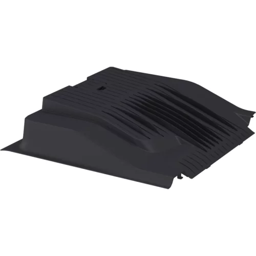 Выходной лоток для копира А3/ CANON 1ST COPY TRAY KIT-A1 (4032C001)