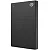 Внешний жесткий диск Seagate Backup Plus Portable (STHP4000400) (STHP4000400)