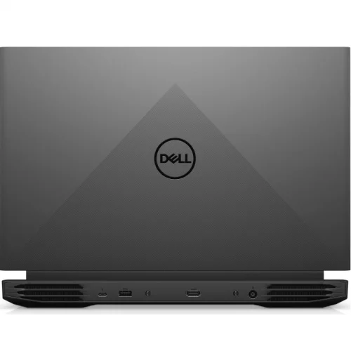 Ноутбук Dell G15 5510 15.6