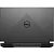 Ноутбук Dell G15 5510 (G515-1298) (G515-1298)