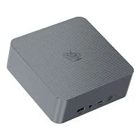 Эскиз  bl-eqr7-lp4-7735u-16g-500g-2-5g-2-milky