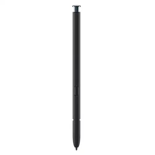 Стилус Samsung S Pen Ultra зеленый (EJ-PS908BGRGRU)