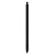 Стилус Samsung S Pen Ultra зеленый (EJ-PS908BGRGRU) (EJ-PS908BGRGRU)
