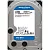Жесткий диск WD Blue 4 TB HDD (WD40EZAZ) (WD40EZAZ)
