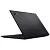 Ноутбук Lenovo ThinkPad X1 Extreme Gen 4 (20Y5003DRT)