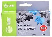 Картинка cs-cli481xxlc