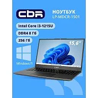 Эскиз  cbr-hnlp15i3g12-8g256g-wp
