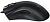 Мышь Razer DeathAdder Essential оптическая, RZ01-03850100-R3C1 (RZ01-03850100-R3C1)
