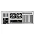 Серверная платформа ExeGate Pro 4U650-010, 4U4139L (EX293882RUS)