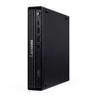 Эскиз  13a5s8xr01