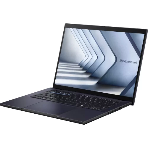 Ноутбук/ ASUS B3404CVA-Q51910 14