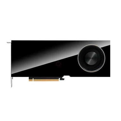 Видеокарта/ VGA NVIDIA RTX 6000 ADA, 48 GB GDDR6 with ECC, DisplayPort 1.4a, PCIe 4.0 x16 (PB) (900-5G133-2550-000)