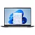 Ноутбук Lenovo Yoga Pro 7 14ARP8 (83AU002HRK)