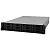 Сетевой накопитель Synology RackStation RS3618xs (RS3618XS) (RS3618XS)