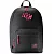 Рюкзак для ноутбука ASUS ROG Ranger BP1503G Electro Punk (90XB0680-BBP010) (90XB0680-BBP010)
