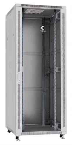 Cabeus SH-05C-42U80/ 100 Шкаф 19