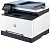 Лазерное МФУ HP Color LaserJet Pro MFP 3303fdw, 499M8A (499M8A)