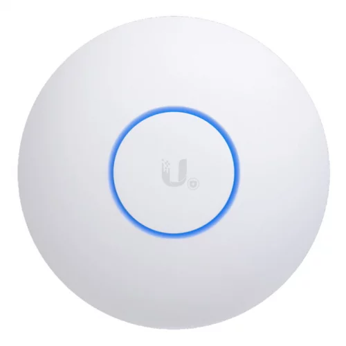Комплект точек доступа Ubiquiti UniFi AP AC SHD 5 шт. (UAP-AC-SHD-5) (UAP-AC-SHD-5) Комплект точек доступа Ubiquiti UniFi AP AC SHD 5 шт. (UAP-AC-SHD-5) фото 2