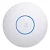Комплект точек доступа Ubiquiti UniFi AP AC SHD 5 шт. (UAP-AC-SHD-5) (UAP-AC-SHD-5)