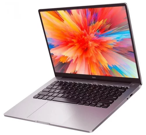 Ноутбук Xiaomi RedmiBook Core i5-13500H 16Gb SSD1Tb 14