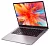 Ноутбук Xiaomi RedmiBook (JYU4575CN)