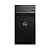 Рабочая станция Dell Precision 3640 MT (3640-7069) (3640-7069)