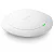 Точка доступа Zyxel WAC6303D-S (WAC6303D-S-EU0101F) (WAC6303D-S-EU0101F)