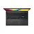 Ноутбук ASUS Vivobook Go 15 E1504GA-BQ193 (90NB0ZT2-M00XB0)