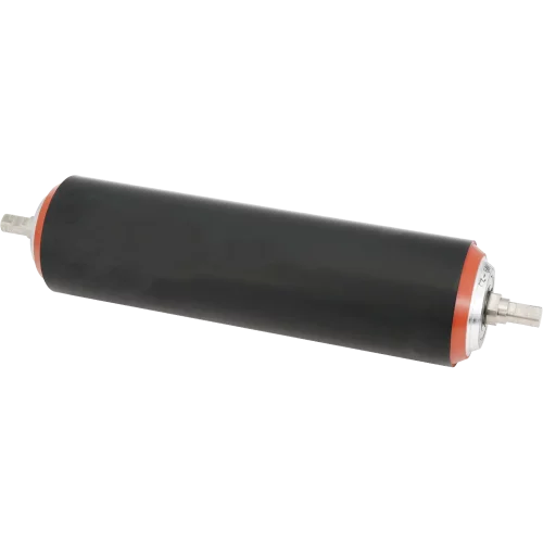 Вал прижимной/ Pressure Roll (059K84742)