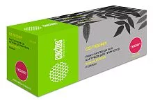 Картинка cs-tk5290y