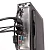 Компьютер TFK ProDesk Mini (TPM00223)