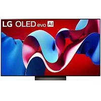 Эскиз  oled65c4rla-arug