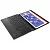 Ноутбук Lenovo ThinkPad E15 Gen 3 [20YG006KRT] (20YG006KRT)