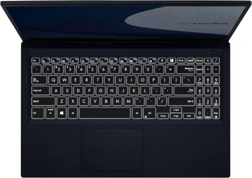 Ноутбук/ ASUS B1500CEAE-BQ2793R 15.6