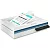 Сканер HP ScanJet Pro 3600 f1 (20G06A) (20G06A#B19)